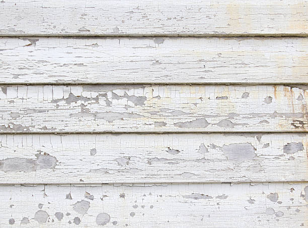 Best Demolition Debris Removal  in Bel Ridge, MO