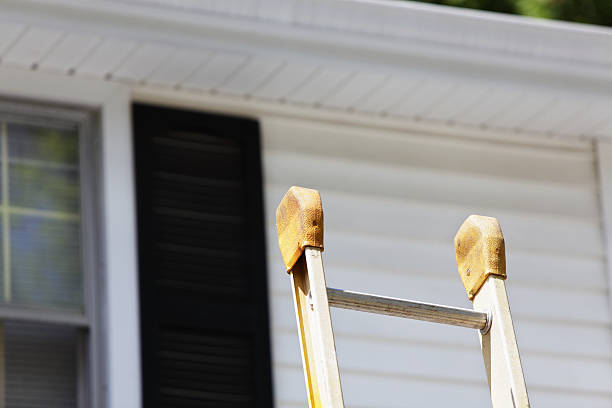 Best Hot Tub Removal  in Bel Ridge, MO
